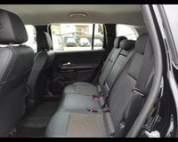 Auto Usate A Ravenna | Mercedes-Benz Glb Glb 180 D Automatic Business