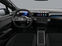 Auto Nuove Pronta Consegna A Ravenna | Renault Clio Clio 1.2 Eco-G Techno 120Cv Edc