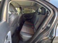Auto Usate A Ravenna | Toyota Yaris Cross Yaris Cross 1.5H Lounge Fwd 116Cv E-Cvt