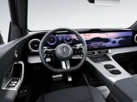 Auto Nuove Pronta Consegna A Ravenna | Mercedes-Benz Glc Eq Glc 400 4Matic Advanced Plus Amg Line...