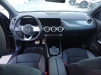 Auto Usate A Bologna | Mercedes-Benz Gla Gla 180 D Automatic Premium