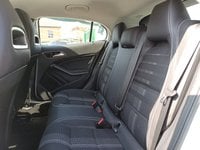 Auto Usate A Ravenna | Mercedes-Benz Gla Gla 200 D Automatic Sport