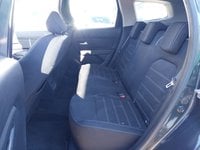 Auto Usate A Ravenna | Dacia Duster Duster 1.0 Tce Prestige Up Gpl 4X2 100Cv