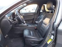 Auto Usate A Ravenna | Renault Arkana Arkana 1.6 E-Tech Full Hybrid E-Tech Engineered Fast Track ...