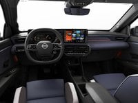 Auto Nuove Pronta Consegna A Ravenna | Nissan Micra Micra 52 Kwh Evolve
