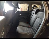 Auto Usate A Ravenna | Dacia Duster Duster 1.0 Tce Prestige Up Gpl 4X2 100Cv