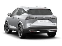 Auto Nuove Pronta Consegna A Ravenna | Nissan Qashqai Qashqai 1.5 E-Power N-Connecta 2Wd