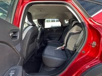 Auto Usate A Ravenna | Renault Captur Captur 1.0 Tce Techno Gpl 100Cv