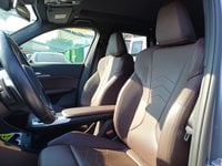 Auto Usate A Ravenna | Bmw X1 X1 Xdrive20D Mhev 48V Msport Pro Auto