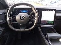 Auto Usate A Ravenna | Renault Austral Austral 1.2 E-Tech Full Hybrid Techno 200Cv Auto