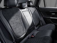 Auto Nuove Pronta Consegna A Ravenna | Mercedes-Benz Glc Glc 220 D 4Matic Amg Line Advanced Night...