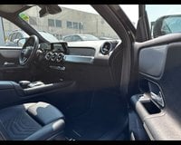 Auto Usate A Ravenna | Mercedes-Benz Glb Glb 180 D Automatic Sport