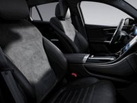 Auto Nuove Pronta Consegna A Ravenna | Mercedes-Benz Glc Coupé Glc Coupé 220 D 4Matic Amg Line ...
