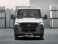 Auto Nuove Pronta Consegna A Ravenna | Mercedes-Benz Sprinter 517 Cdi 43/50 Pro
