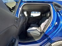 Auto Usate A Bologna | Renault Clio Clio 1.0 Tce Techno 90Cv