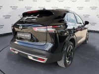 Auto Usate A Ravenna | Nissan Qashqai Qashqai 1.3 Mhev N-Connecta 2Wd 140Cv