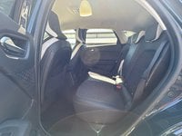 Auto Usate A Ravenna | Renault Captur Captur 1.0 Tce Techno Gpl 100Cv