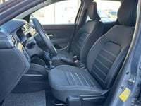 Auto Usate A Ravenna | Dacia Duster Duster 1.0 Tce Expression Gpl 4X2 100Cv