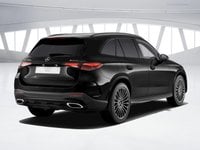 Auto Nuove Pronta Consegna A Ravenna | Mercedes-Benz Glc Glc 220 D 4Matic Amg Line Advanced Speci...