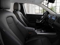 Auto Nuove Pronta Consegna A Ravenna | Mercedes-Benz Gla Gla 180 D Progressive Advanced Night-Pack
