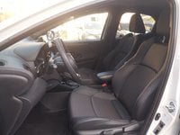 Auto Usate A Ravenna | Toyota Yaris Yaris 1.5H Trend