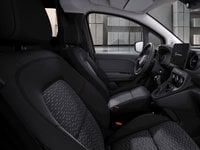 Auto Nuove Pronta Consegna A Ravenna | Mercedes-Benz Citan Citan 112 Cdi Furgone Extralong