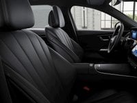 Auto Nuove Pronta Consegna A Ravenna | Mercedes-Benz Classe E All-Terrain E 220 D 4Matic All-Terr...