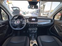 Auto Usate A Ravenna | Fiat 500X 500X 1.5 T4 Hybrid Sport 130Cv Dct