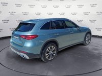 Auto Usate A Ravenna | Mercedes-Benz Glc Glc 220 D 4Matic Advanced Plus