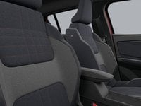 Auto Nuove Pronta Consegna A Ravenna | Renault 4 E-Tech Electric 4 E-Tech Electric Comfort Range ...