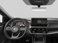 Auto Nuove Pronta Consegna A Ravenna | Nissan Qashqai Qashqai 1.5 E-Power Tekna 2Wd