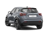 Auto Nuove Pronta Consegna A Ravenna | Nissan Juke Juke 1.0 Dig-T Acenta 114Cv
