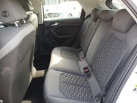 Auto Usate A Ravenna | Audi A1 Sportback A1 Sportback 30 1.0 Tfsi S Line Edition 110Cv