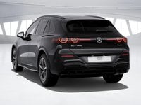 Auto Nuove Pronta Consegna A Ravenna | Mercedes-Benz Glc Eq Glc 400 Eq 4Matic Advanced Plus Amg L...