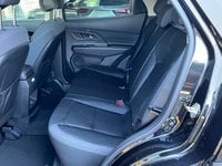 Auto Nuove Pronta Consegna A Ravenna | Kgm Korando Korando 1.5 Turbo Gdi Gpl Black Edition 2Wd 163Cv