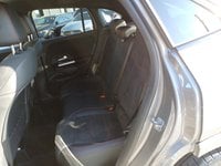 Auto Usate A Ravenna | Mercedes-Benz Gla Gla 180 D Amg Line Advanced Plus Night-Pack