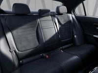 Auto Nuove Pronta Consegna A Ravenna | Mercedes-Benz Classe C C 220 D Amg Line Advanced Night-Pack