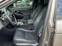 Auto Usate A Ravenna | Land Rover Range Rover Evoque Range Rover Evoque 2.0D I4 Mhev Se Awd 204Cv...