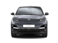 Auto Nuove Pronta Consegna A Ravenna | Nissan Micra Micra 52 Kwh Evolve