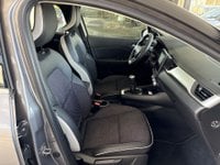 Auto Usate A Ravenna | Renault Captur Captur 1.0 Tce Techno Gpl 100Cv