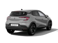 Auto Nuove Pronta Consegna A Ravenna | Renault Captur Captur 1.2 Eco-G Techno 120Cv