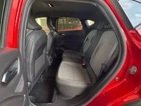 Auto Usate A Ravenna | Renault Captur Captur 1.0 Eco-G Techno 100Cv