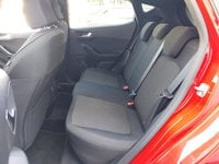 Auto Usate A Ravenna | Ford Fiesta Fiesta 5P 1.0 Ecoboost St-Line 100Cv