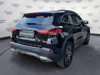 Auto Usate A Bologna | Mercedes-Benz Gla Gla 180 D Automatic Sport Plus