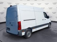 Auto Usate A Ravenna | Mercedes-Benz Sprinter Sprinter 314 Cdi F 39/35