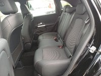 Auto Km0 A Ravenna | Mercedes-Benz Classe B B 180 D Advanced Progressive