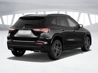 Auto Nuove Pronta Consegna A Ravenna | Mercedes-Benz Gla Gla 200 D Amg Line Extra Night-Pack