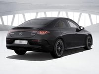 Auto Nuove Pronta Consegna A Ravenna | Mercedes-Benz Cla Hybrid Cla 200 4Matic Amg Line Advanced ...