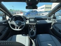 Auto Usate A Ravenna | Renault Clio Clio 1.0 Tce Techno 90Cv