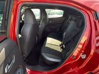 Auto Usate A Ravenna | Nissan Juke Juke 1.6 Hev N-Connecta